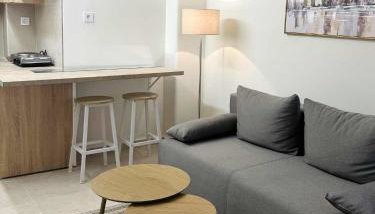 Sensus Loft - Foto 4