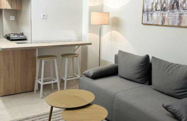 Sensus Loft - Foto 4