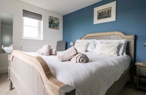 Beacon House - Foto 25