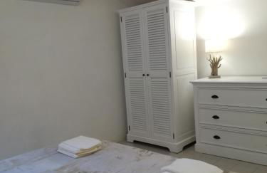 Santa Margherita di Pula, Calaverde, Deliziosa villetta 100 metri dal mare - Foto 10