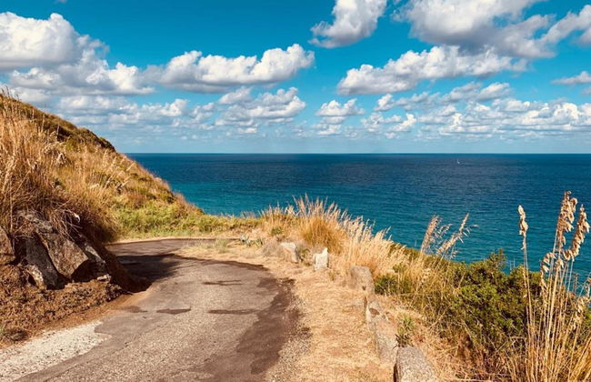 Belvilla by OYO Trabia Home - Foto 1