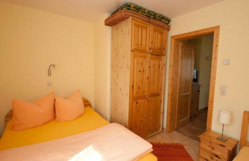 Gästehaus Looks - Foto 25