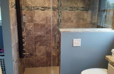 South Haven Getaway -Close to Beach & Town - Foto 36