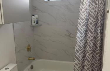 House of Tranquillity - Foto 24