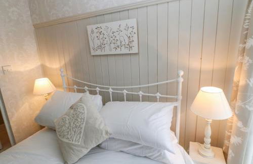 High House - Foto 26