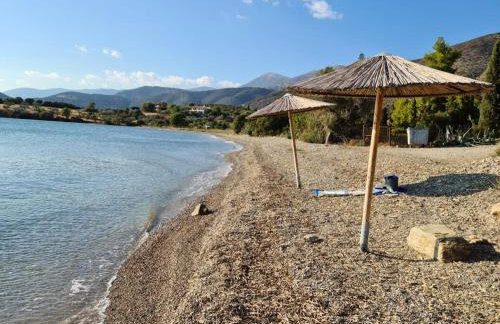 Greece - holidays & long stays - 2 Vilas - Photo 29