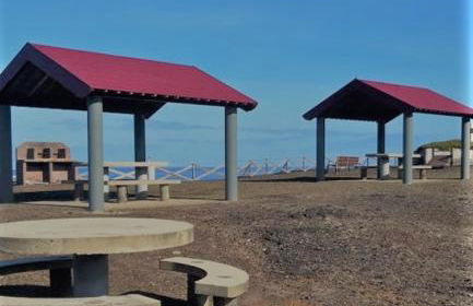 Cantinho do Sol - Foto 28