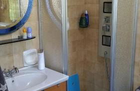 romagnoli family cottage - Foto 34