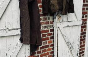 Chez Grand Maman - Foto 17