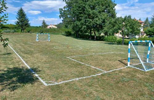 Stara kuća - Photo 7