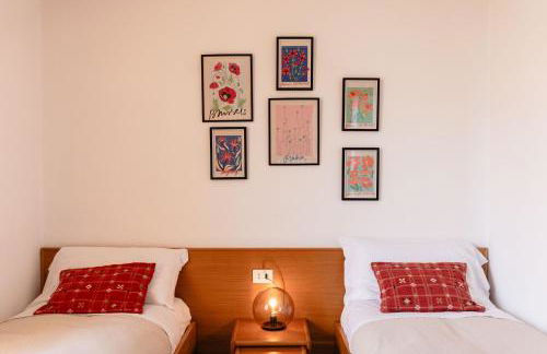 Villa Sanziana - Foto 48