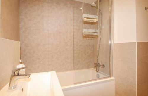 Waterston Cottage - Foto 34