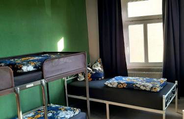 Stadtblick 2 Monteuerglück - Foto 26