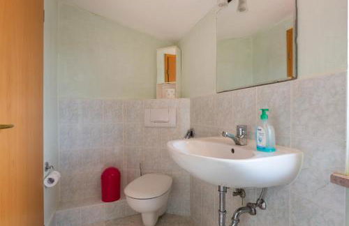 Casa Vista mare Bosa/Magomadas - Photo 29