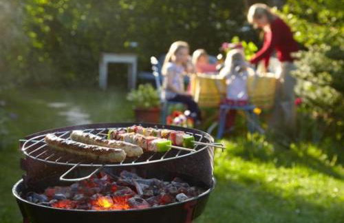 Casa con Piscina, A/A, BBQ, WiFi y Garaje en Sant Pere Pescador - ES-89-76 - Foto 23