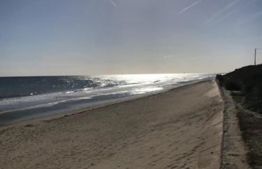 Seaside Retreat Norfolk - Foto 22