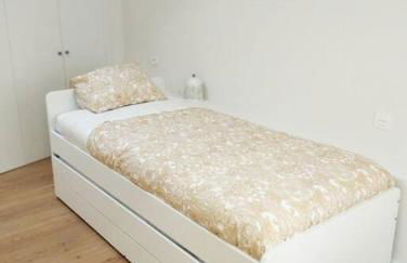 Apartamento Placentinos - Foto 9