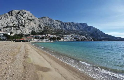 Holiday House Kostanje - Photo 37