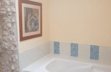 Le Vieux Couvent - Foto 59