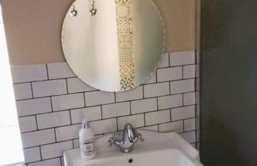 Maison de caractère 170m2 coeur de village - Foto 36