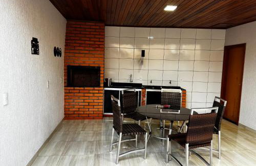 Casa elegante, próximo às cataratas - Foto 3