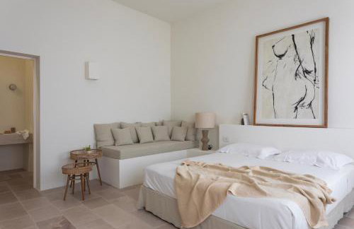 Casa Santapietra - Foto 27