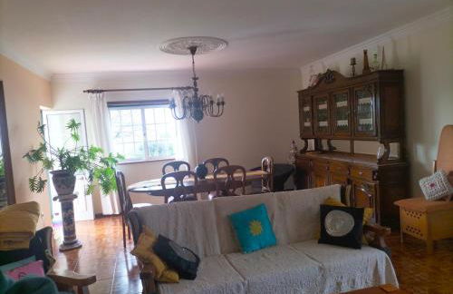 AFIFE "Porta da Alegria" - Foto 8