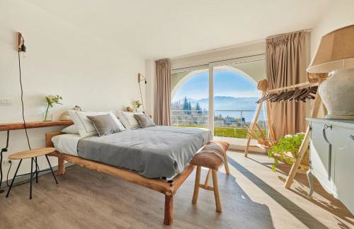 Villa Paier Relais & Pool - Foto 3