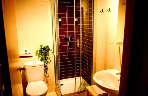 Las Colmenillas 1 - Foto 18