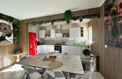 Villa de luxe espagnole - Foto 12