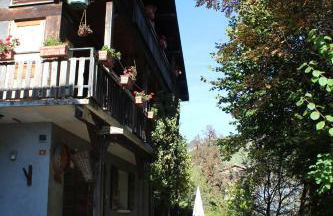 Lou R'bat Pays - Photo 1