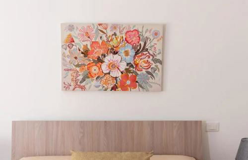 Le Giummare 13 - Foto 9