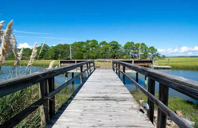 188 Beach Club Villa - Photo 79