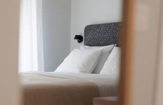 Kampana Corfu in luxury - Foto 17