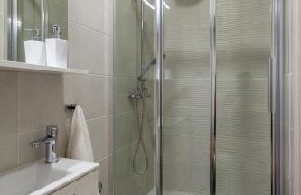 Villa Latica - Foto 33