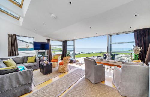 The Billy Shed - Photo 1