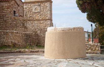 Koronisia Apartments - Foto 36