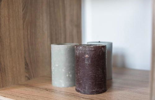 Milan Design Suite - Palestra e Parcheggio Privato - Foto 23