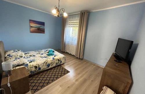 Agroturystyka Willy - Foto 7