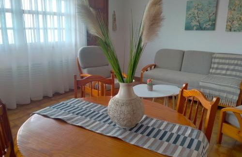 Casa Nine con piscina Vacacional La Palma - Foto 44