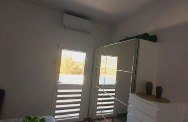 Casa de Cactus - Photo 25