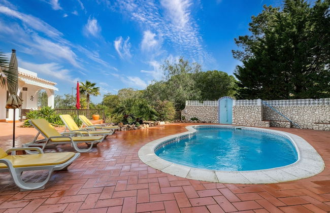 Serena Magnificent Four Bedroom Villa - Photo 22