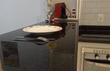 Lindo apartamento na Lapa - Photo 7