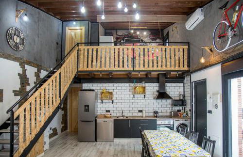 Casa galana - Foto 11