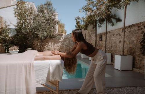 El Molino de Plata - Foto 72