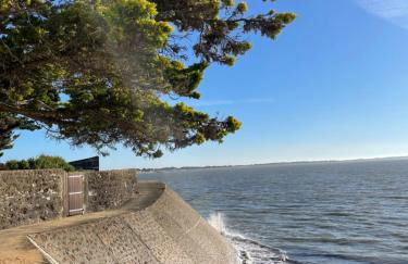 L'Air Marin - Photo 25