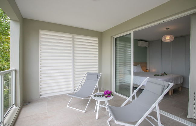 Tangarane - Photo 28