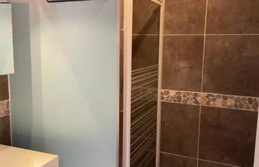 Grande maison familiale proche des plages - Foto 18