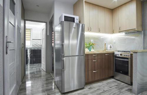 LuxRelaxApartamenty - Foto 15