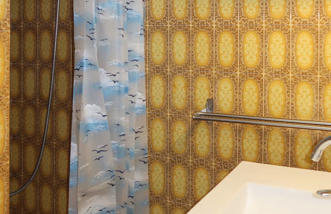 Le Soleil Camarguais - Foto 10